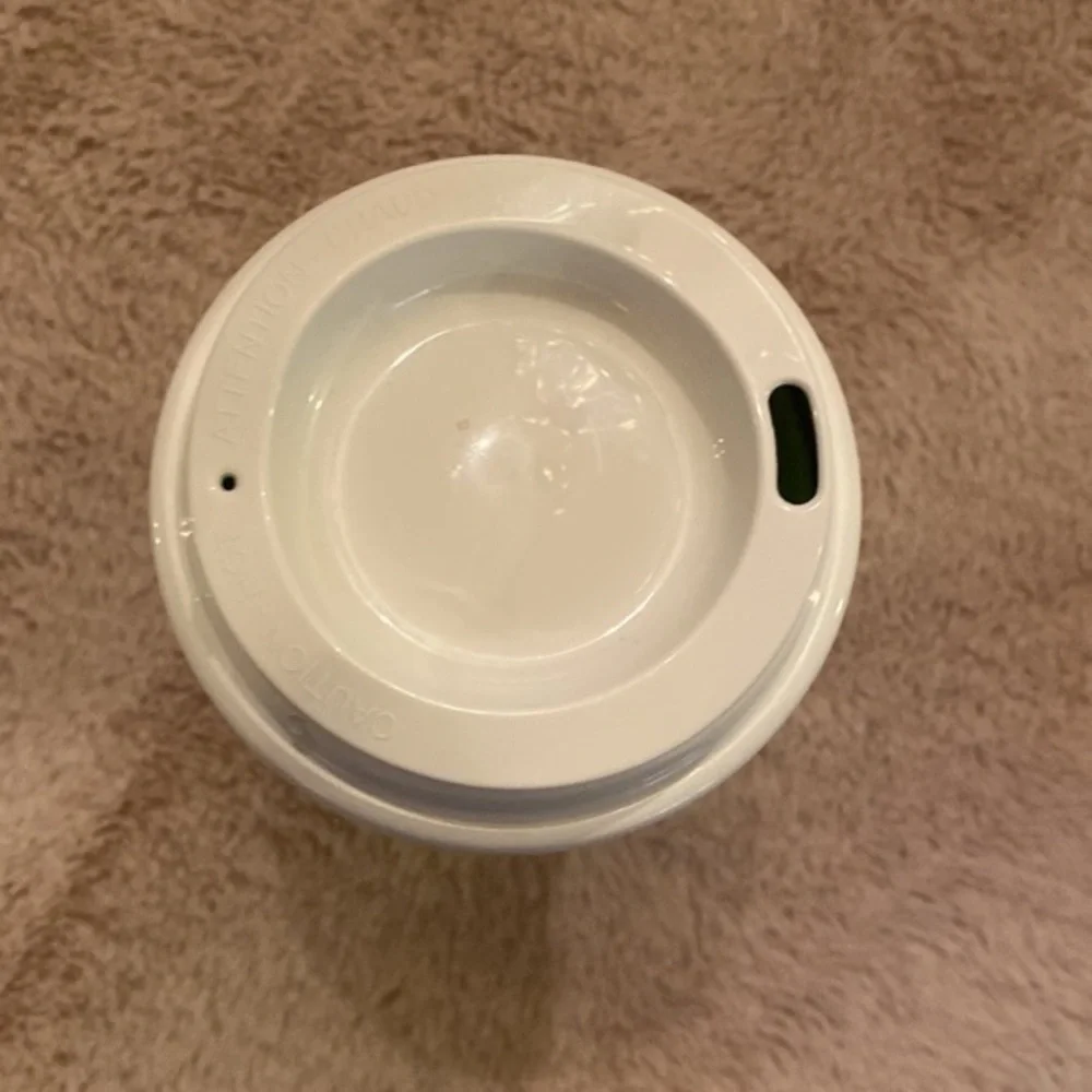 💥Starbucks earth day cup‎